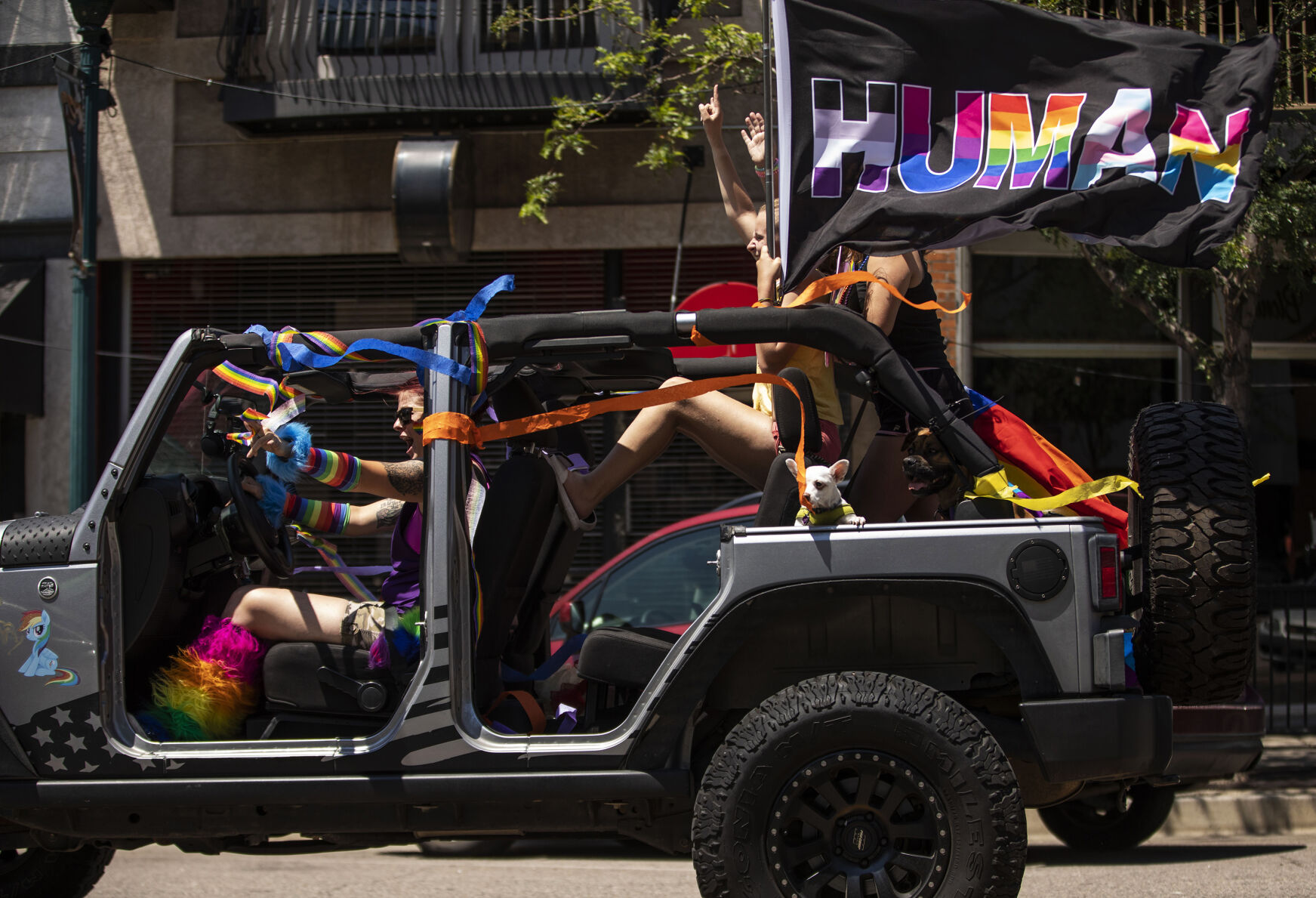 071921-news-pride 02.jpg